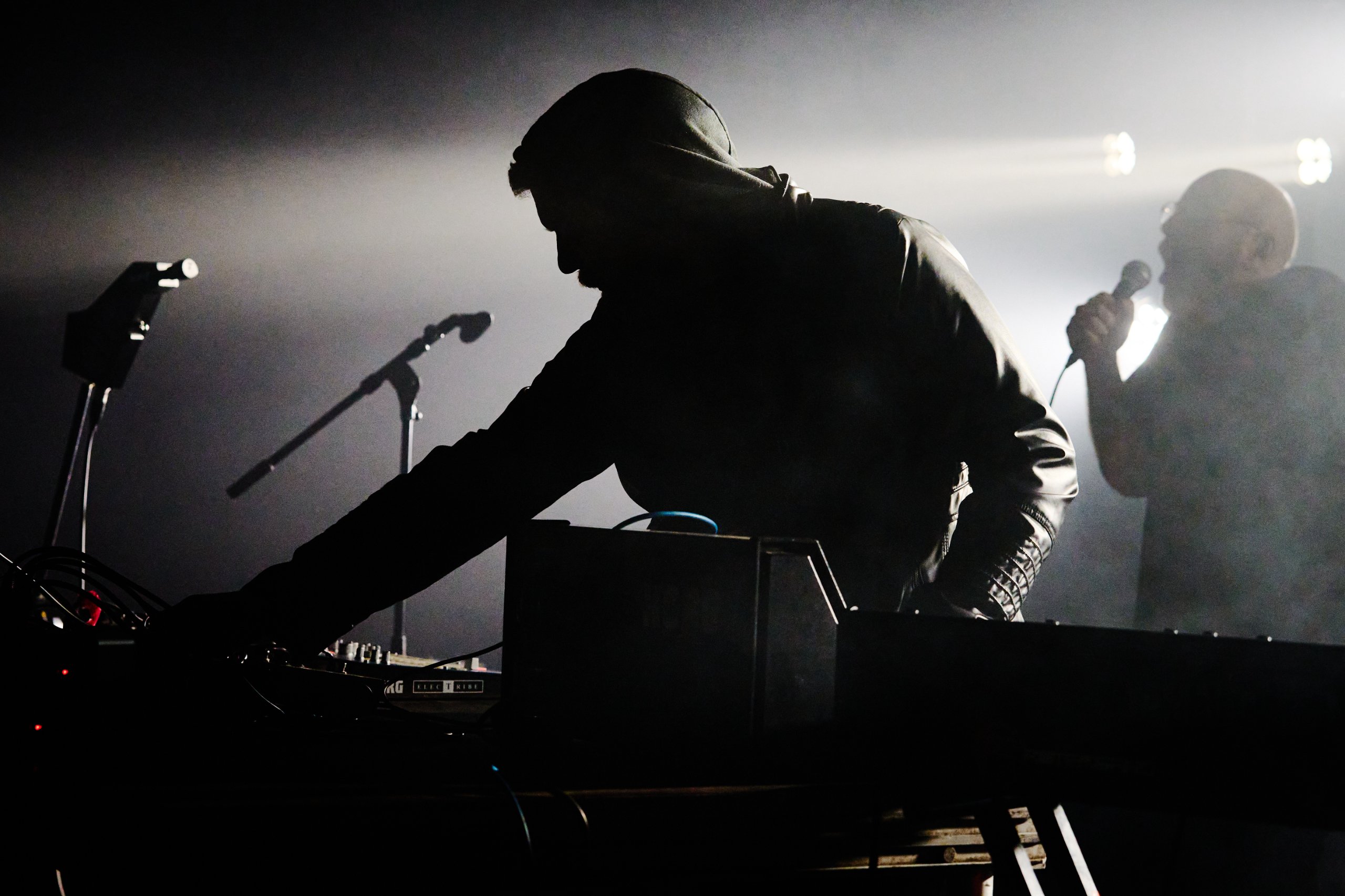 2024 09 13 Auditiver Cortex 1122